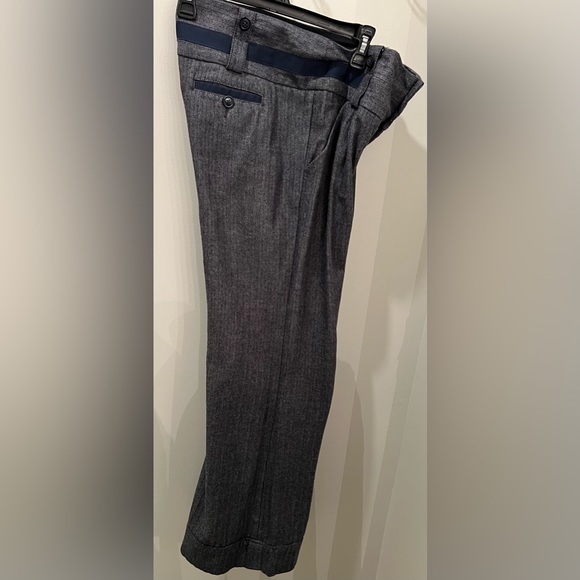 Pants for Women - Picture 1 of 5